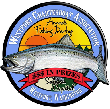 Derby Logo